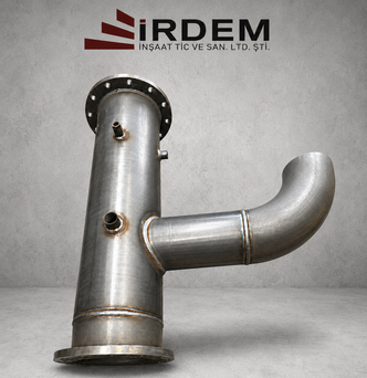 ANKARA CNC BORU PLAZMA KESİM,KOLLEKTÖR İMALATI,MEKANİK TESİSAT,BORU,KAYNAK,SPOOL  İMALATI, DENGE KABI İMALATI, HAVA AYIRICI İMALATI, SEPARATÖR İMALATI, BORU OTOMASYONU,KAYNAKLI SPOOL İMALATI, BORU AY PARÇASI, BORU KURTAĞZI,DİRSEK KAYNAK,FİTTİNGS,PASLANMAZ KOLLEKTÖR,GALVANİZ KOLLEKTÖR,SİYAH KOLLEKTÖR,ANKARA,PİPE WELD,PİPE COLLECTOR,BORU KESİM, PİPE SPOOL, FLANŞLI MAKARA,FLANŞ,REDÜKSİYON,PAKET DENGE KABI,HEATBOX,PAKET KAZAN DAİRESİ,MOBİL KAZAN DAİRESİ,KAZAN DAİRESİ,MEKANİK ODA,ISITMA SOĞUTMA,İKLİMLENDİRME,DNA,EŞANJÖR ISI TRANSFERİ,BOYLER,PASLANMAZ BOYLER,BORU LAZER KESİM ,BOİLER,DİRSEK,ÇELİK BORU,ATIK ISI,SOĞUTMA KOLLEKTÖRÜ