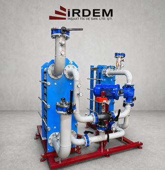 ANKARA CNC BORU PLAZMA KESİM,KOLLEKTÖR İMALATI,MEKANİK TESİSAT,BORU,KAYNAK,SPOOL  İMALATI, DENGE KABI İMALATI, HAVA AYIRICI İMALATI, SEPARATÖR İMALATI, BORU OTOMASYONU,KAYNAKLI SPOOL İMALATI, BORU AY PARÇASI, BORU KURTAĞZI,DİRSEK KAYNAK,FİTTİNGS,PASLANMAZ KOLLEKTÖR,GALVANİZ KOLLEKTÖR,SİYAH KOLLEKTÖR,ANKARA,PİPE WELD,PİPE COLLECTOR,BORU KESİM, PİPE SPOOL, FLANŞLI MAKARA,FLANŞ,REDÜKSİYON,PAKET DENGE KABI,HEATBOX,PAKET KAZAN DAİRESİ,MOBİL KAZAN DAİRESİ,KAZAN DAİRESİ,MEKANİK ODA,ISITMA SOĞUTMA,İKLİMLENDİRME,DNA,EŞANJÖR ISI TRANSFERİ,BOYLER,PASLANMAZ BOYLER,BORU LAZER KESİM ,BOİLER,DİRSEK,ÇELİK BORU,ATIK ISI,SOĞUTMA KOLLEKTÖRÜ