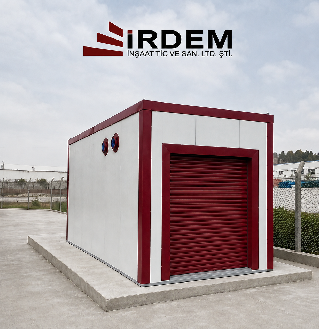 ANKARA CNC BORU PLAZMA KESİM,KOLLEKTÖR İMALATI,MEKANİK TESİSAT,BORU,KAYNAK,SPOOL  İMALATI, DENGE KABI İMALATI, HAVA AYIRICI İMALATI, SEPARATÖR İMALATI, BORU OTOMASYONU,KAYNAKLI SPOOL İMALATI, BORU AY PARÇASI, BORU KURTAĞZI,DİRSEK KAYNAK,FİTTİNGS,PASLANMAZ KOLLEKTÖR,GALVANİZ KOLLEKTÖR,SİYAH KOLLEKTÖR,ANKARA,PİPE WELD,PİPE COLLECTOR,BORU KESİM, PİPE SPOOL, FLANŞLI MAKARA,FLANŞ,REDÜKSİYON,PAKET DENGE KABI,HEATBOX,PAKET KAZAN DAİRESİ,MOBİL KAZAN DAİRESİ,KAZAN DAİRESİ,MEKANİK ODA,ISITMA SOĞUTMA,İKLİMLENDİRME,DNA,EŞANJÖR ISI TRANSFERİ,BOYLER,PASLANMAZ BOYLER,BORU LAZER KESİM ,BOİLER,DİRSEK,ÇELİK BORU,ATIK ISI,SOĞUTMA KOLLEKTÖRÜ