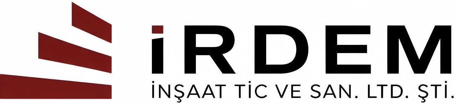 ANKARA CNC BORU PLAZMA KESİM,KOLLEKTÖR İMALATI,MEKANİK TESİSAT,BORU,KAYNAK,SPOOL  İMALATI, DENGE KABI İMALATI, HAVA AYIRICI İMALATI, SEPARATÖR İMALATI, BORU OTOMASYONU,KAYNAKLI SPOOL İMALATI, BORU AY PARÇASI, BORU KURTAĞZI,DİRSEK KAYNAK,FİTTİNGS,PASLANMAZ KOLLEKTÖR,GALVANİZ KOLLEKTÖR,SİYAH KOLLEKTÖR,ANKARA,PİPE WELD,PİPE COLLECTOR,BORU KESİM, PİPE SPOOL, FLANŞLI MAKARA,FLANŞ,REDÜKSİYON,PAKET DENGE KABI,HEATBOX,PAKET KAZAN DAİRESİ,MOBİL KAZAN DAİRESİ,KAZAN DAİRESİ,MEKANİK ODA,ISITMA SOĞUTMA,İKLİMLENDİRME,DNA,EŞANJÖR ISI TRANSFERİ,BOYLER,PASLANMAZ BOYLER,BORU LAZER KESİM ,BOİLER,DİRSEK,ÇELİK BORU,ATIK ISI,SOĞUTMA KOLLEKTÖRÜ