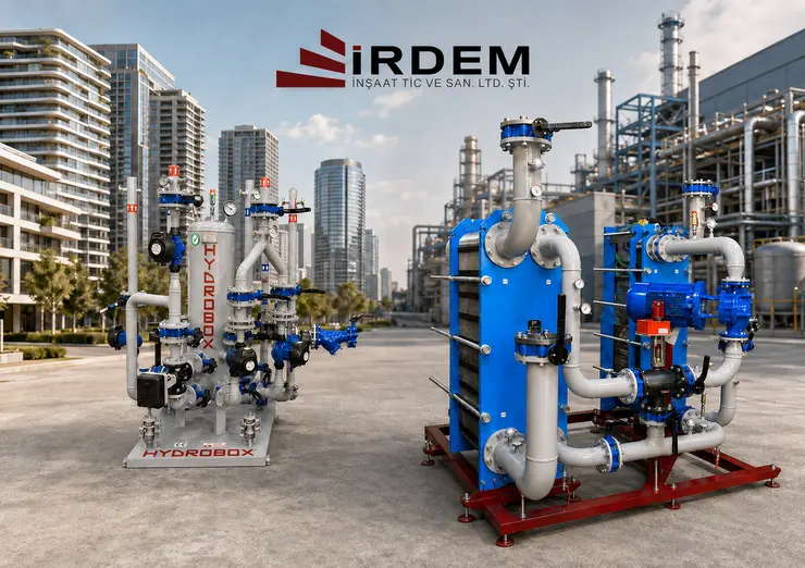 ANKARA CNC BORU PLAZMA KESİM,KOLLEKTÖR İMALATI,MEKANİK TESİSAT,BORU,KAYNAK,SPOOL  İMALATI, DENGE KABI İMALATI, HAVA AYIRICI İMALATI, SEPARATÖR İMALATI, BORU OTOMASYONU,KAYNAKLI SPOOL İMALATI, BORU AY PARÇASI, BORU KURTAĞZI,DİRSEK KAYNAK,FİTTİNGS,PASLANMAZ KOLLEKTÖR,GALVANİZ KOLLEKTÖR,SİYAH KOLLEKTÖR,ANKARA,PİPE WELD,PİPE COLLECTOR,BORU KESİM, PİPE SPOOL, FLANŞLI MAKARA,FLANŞ,REDÜKSİYON,PAKET DENGE KABI,HEATBOX,PAKET KAZAN DAİRESİ,MOBİL KAZAN DAİRESİ,KAZAN DAİRESİ,MEKANİK ODA,ISITMA SOĞUTMA,İKLİMLENDİRME,DNA,EŞANJÖR ISI TRANSFERİ,BOYLER,PASLANMAZ BOYLER,BORU LAZER KESİM ,BOİLER,DİRSEK,ÇELİK BORU,ATIK ISI,SOĞUTMA KOLLEKTÖRÜ