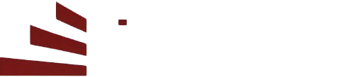ANKARA CNC BORU PLAZMA KESİM,KOLLEKTÖR İMALATI,MEKANİK TESİSAT,BORU,KAYNAK,SPOOL  İMALATI, DENGE KABI İMALATI, HAVA AYIRICI İMALATI, SEPARATÖR İMALATI, BORU OTOMASYONU,KAYNAKLI SPOOL İMALATI, BORU AY PARÇASI, BORU KURTAĞZI,DİRSEK KAYNAK,FİTTİNGS,PASLANMAZ KOLLEKTÖR,GALVANİZ KOLLEKTÖR,SİYAH KOLLEKTÖR,ANKARA,PİPE WELD,PİPE COLLECTOR,BORU KESİM, PİPE SPOOL, FLANŞLI MAKARA,FLANŞ,REDÜKSİYON,PAKET DENGE KABI,HEATBOX,PAKET KAZAN DAİRESİ,MOBİL KAZAN DAİRESİ,KAZAN DAİRESİ,MEKANİK ODA,ISITMA SOĞUTMA,İKLİMLENDİRME,DNA,EŞANJÖR ISI TRANSFERİ,BOYLER,PASLANMAZ BOYLER,BORU LAZER KESİM ,BOİLER,DİRSEK,ÇELİK BORU,ATIK ISI,SOĞUTMA KOLLEKTÖRÜ